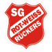 SG Rückers II