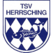 TSV Herrsching