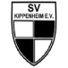 SV Kippenheim