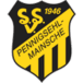 SSV Pennigsehl-Mainsche
