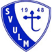 SV Ulm II