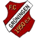 FC Grüningen 1950