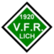 VfR Lich II