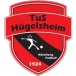 TuS Hügelsheim