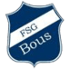 FSG Bous II