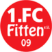 1. FC Fitten