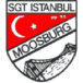 SGT Istanbul Moosburg