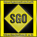 SG Oberliederbach