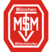 TSV Milbertshofen