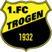 1. FC Trogen II