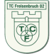 TC Freisenbruch 02 II