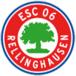 ESC Rellinghausen 06 II