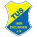 TuS Dielingen II