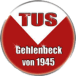 TuS Gehlenbeck II