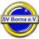 SV Borna