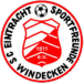 SC Eintracht Windecken