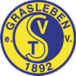 TSV Grasleben