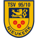 TSV 95/10 Nieukerk II