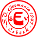 SV Germania Esbeck