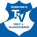 TV Blankenbach