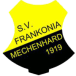 SV Frankonia Mechenhard II