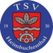 TSV Heimbuchenthal II