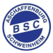 BSC A`burg-Schweinheim II