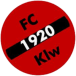 FC Kleinwallstadt II