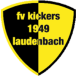 FV Kickers Laudenbach