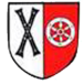 TSV 1900 Großheubach II