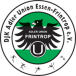DJK Adler Union Essen-Frintrop II