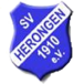 SV Blau-Weiß Herongen II