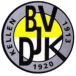 BV DJK 1913 Kellen II