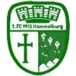 1. FC Hammelburg