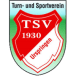 TSV Urspringen