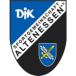 DJK SG Altenessen III