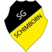 SG Schimborn
