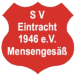 SV Eintracht Mensengesäß