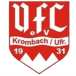 VfL Krombach