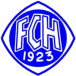 1. FC 1923 Hösbach