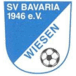 SV Bavaria Wiesen