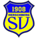 SV 1908 Herschberg