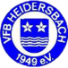 VfB Heidersbach