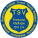 TSV Frankonia Höpfingen II