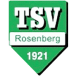 TSV Rosenberg