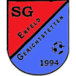 SG Erfeld/Gerichtstetten