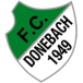 FC Donebach