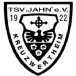 TSV Jahn Kreuzwertheim