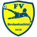 FV Brehmbachtal