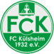 FC Külsheim